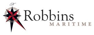 Robbins Maritime