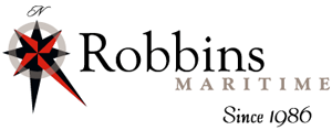 Robbins Maritime