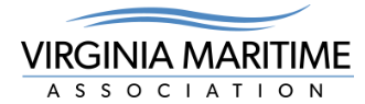 Virginia Maritime Association